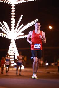 BIB: 
                            <button type="button" onclick="openModal(24177968)" class="btn btn-primary btn-sm float-right btn-popup" data-toggle="modal" data-target=".modal-high-quality">
                        <i class="fas fa-shopping-cart"></i> Add to Cart
                    </button>
                                            <button type="button" onclick="isThisMe(24177968, true)" class="btn btn-success btn-sm float-right btn-popup btn-isme hidden" data-toggle="tooltip" data-placement="bottom" title="นี่คือรูปของคุณใช่ไหม คลิกที่นี่เพื่อเอาเข้าอัลบั้ม">
                        <i class="fas fa-plus"></i> Add to album
                    </button>
                    <button type="button" onclick="isThisMe(24177968, false)" class="btn btn-warning btn-sm float-right btn-popup btn-isnotme hidden">
                        <i class="fas fa-ban"></i> Remove from album
                    </button>